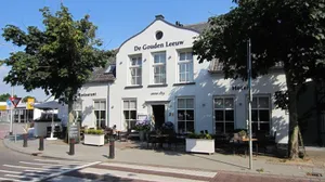 Image of 1851 Bar - Hotel - Cinema
