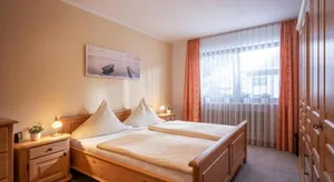 Image of Ferienwohnanlage Oberaudorf C5 mit 5 Schlafplätzen und Hallenbad, Sauna