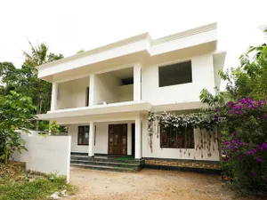 Image of OYO 24990 Pleasing Stay