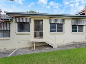Image of Albury Suites - Parkway Lane