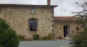 Image of Le Beugnon