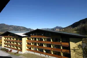 Image of Appartements Domizil