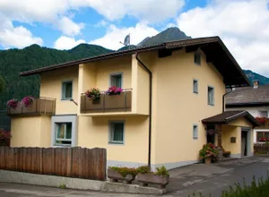 Image of Haus Meixner