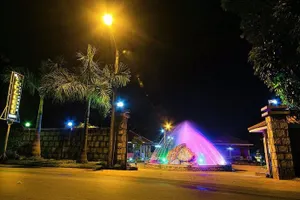 Image of Sawasdee Hotel