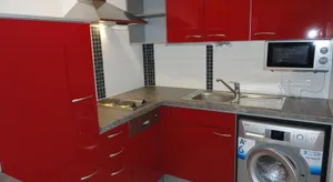 Image of Ambiente Ferienapartments Warmbad Villach
