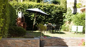 Image of La Prade des "Pierre"