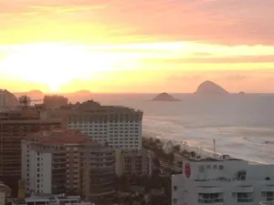 Image of Loft Praia da Barra