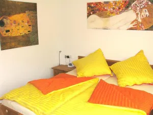 Image of Wellness-Ferienhof am Rebgarten