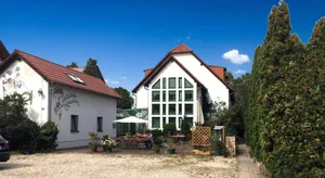 Image of Hotel Lindenthal