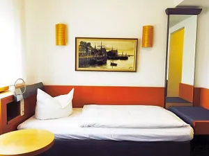 Image of Hotel Imperial