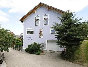 Image of Bauernhof Koller - Wolfsberghof