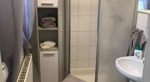 Image of Ferienwohnung „von Groppau“