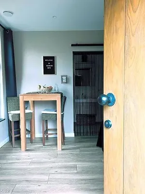 Image of B&B Heerlyck Huys