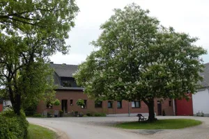 Image of Hardthof - Hürtgenwald