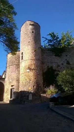 Image of Gites les Bleuets
