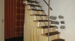 Image of Atelier Probst- Salmannsweilergasse
