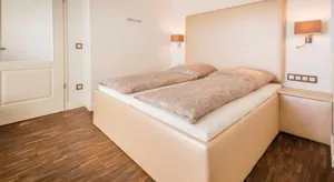Image of "Villa Anker" 1 Etage - links