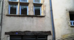 Image of Le Colimaçon