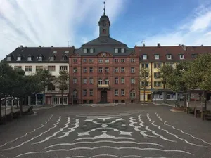 Image of Gästewohnung