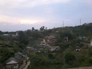 Image of Bandipur Milan Guest House
