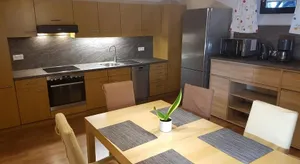 Image of Monteurwohnung Landshut