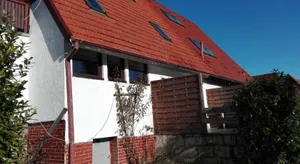 Image of Ferienwohnungen Venz