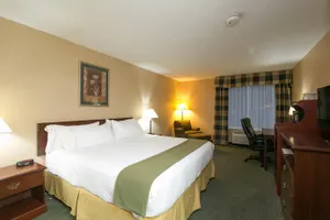 Image of Sycamore Inn