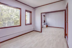 Image of Eurwangni Solmaru Pension