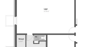 Image of Apartment Mountainview