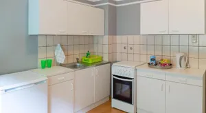 Image of Apartment Wideystrasse