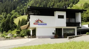 Image of Alpenpension Maderer