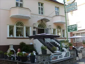 Image of Gastehaus Viktoria Bad Bertrich