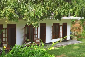 Image of Medawatta Villa
