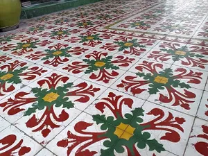 Image of Hotel Peking