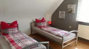 Image of Ferienwohnung Dernbecher
