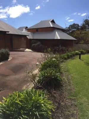 Image of Beautiful Retreat by the Beach - 1 Lecaille Court