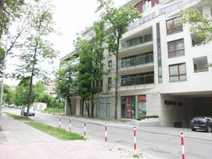 Image of Apartament Luxon 2