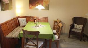 Image of Ferienwohnung Schnee