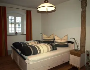 Image of Zum Güldenen Ritter