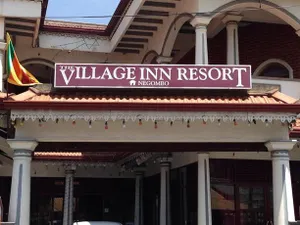Image of Village Inn Resort