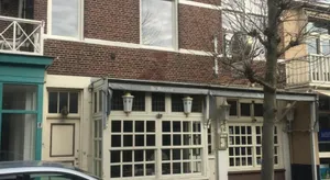 Image of Apartment DaMaxx