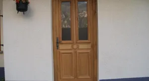 Image of chez nicole