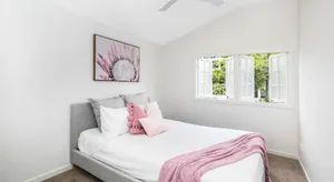 Image of Park Avenue Terrace 1 Just 4km CBD