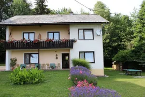 Image of Haus Fischer