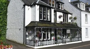 Image of Buchan Guest House