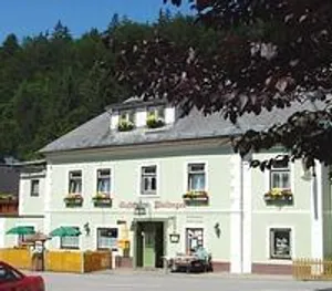 Image of Schuetzenwirt Gasthof