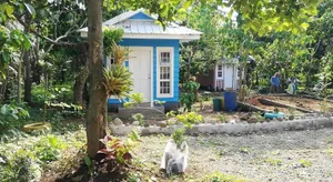 Image of Madeline's Ville A Tiny Homes Enclave