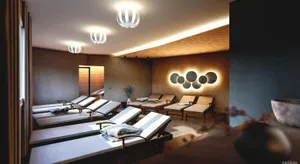 Image of A Casa Elements