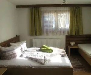 Image of Apart Ferienglück