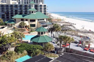 Image of Linkside Village 435 Sandestin